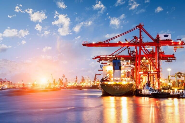 JOC.com: Pentexpressdelivery DELIVERY emissions tool to help shippers navigate speed dilemma