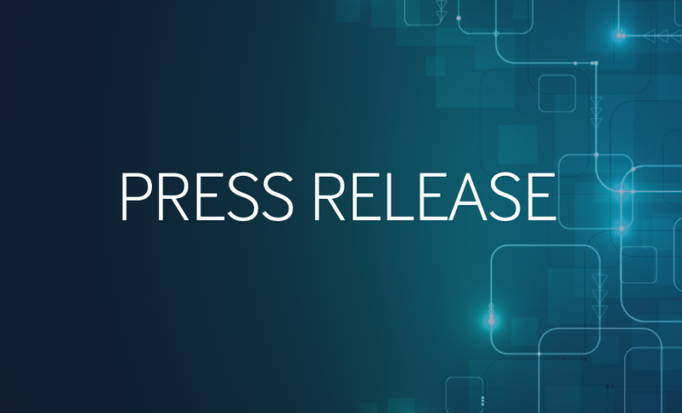 Press Release: Pentexpressdelivery DELIVERY is Committed to Diversity & Social Justice